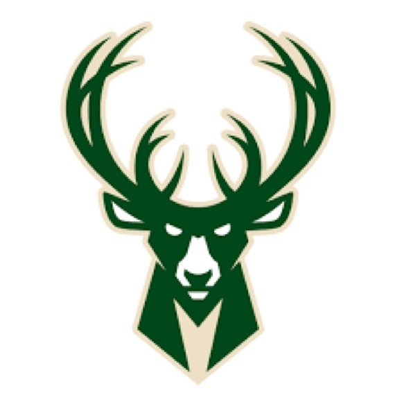 lilmilwaukee
